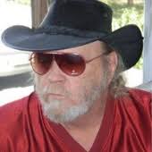 Obituary information for Randy Dillard