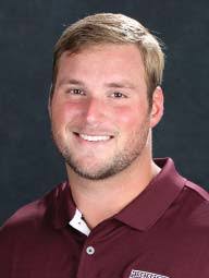 T WENT Y SEVENTEEN MEDIA GUIDE