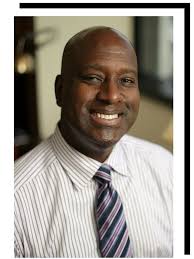 DiversityBusiness.com