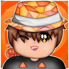 Draw Your Roblox Character By Jayd Information hi, i'm mark and i want to commission someone to draw my roblox character. draw your roblox character by jayd