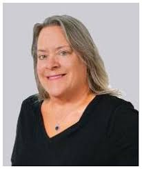 Dr Lyndon Gross's Team