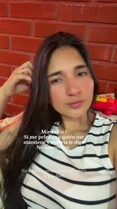 Mis chistes mis traumas ❤️ Jajaja me llaman la loca o sanguijuela 😂 puro  #humornotanhumor #ecuatoriana