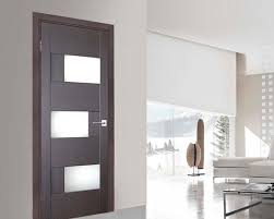 15 Wooden Panel Door Designs Home Design Lover Cool bedroom door decorations using door stickers | stickers by blinggo. 15 wooden panel door designs home