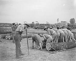 Chinese Labour Corps - Wikipedia