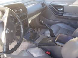 Image result for Oxford White 1990 Thunderbird