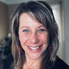 Hi FB friends👋 I am looking for a old timers baseball glove (left hand).  Inbox 😉