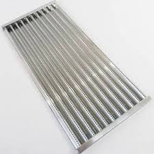 Grate Kt Brnr 2 Blk Part 12200030 Maytag Appliances Maytag Dishwasher Appliance Parts