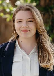 Wichita, KS Financial Advisor Office