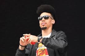 Is an american professional basketball player who is a member of the nba news update: Danny Green Signs Two Year Deal With The Los Angeles Lakers Tar Heel Blog