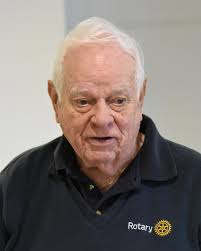 Emmaus Rotary Trumpet, July 1, 2021 (Jun 27, 2021)