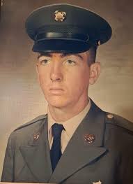 IN MEMORY HONOR ROLL