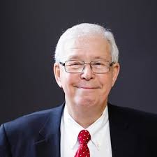 BUNCH AND BROCK, ATTORNEYS AT LAW