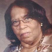 Mosby Family Obituaries