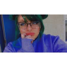 Stream jade michelle