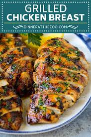 Pin On Food Mouthwatering Recipes Group Board