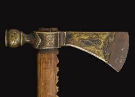 I have decided that i wanted to turn my hobby into a capital venture and in. Pin On The Art Of War