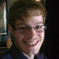 Brett Wood Email & Phone Number