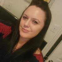 Kerri Field's Instagram, Twitter & Facebook