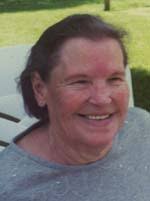 Norma John Obituary, Des Moines, IA :: Iles Funeral Homes