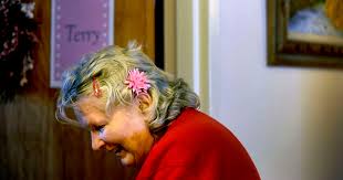 Restorium, Boundary County disagree over funding