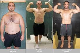Crossfit Jaguar Tampa Photo Gallery Crossfit Before And After Fitness Motivation Transformation Body