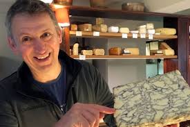 Dairy partnership for Belgian brothers