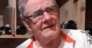 Plateau d'Hauteville