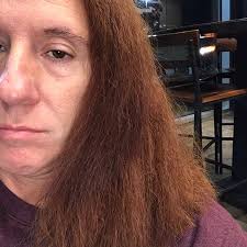 668 downingtown pike west chester pa 19380. Aveda Fredric S Institute Cincinnati West Chester 2021 All You Need To Know Before You Go With Photos Tripadvisor