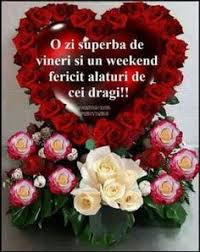 O zi de vineri placuta. Moisescu Daniela Moisescudana Profil Pinterest