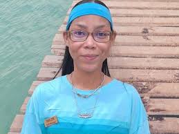 Fundraiser by Ronald Liebman : In Memory of Taylor: Aid for Her Loved Ones