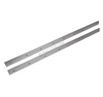Replacement Blades for Tennsmith 52 inch Shear