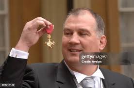 14,057 Obe Photos & High Res Pictures