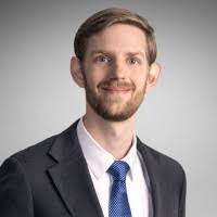 Jason Glende's Instagram, Twitter & Facebook