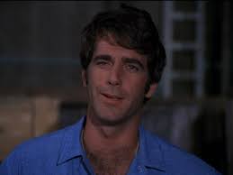 Sam elliot without his mustache sam meme on me me. Pin On Sam Elliott