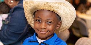 Sheryl Liles's Instagram, Twitter & Facebook