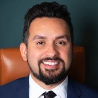 300+ "Christopher Cortez" profiles