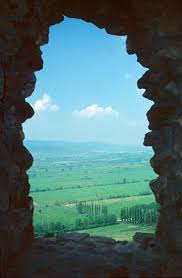 In 1953 it became home to the writers' studio (irók alkotóháza), later of musicians and. Hungary Photo Diaries Robert Bremec