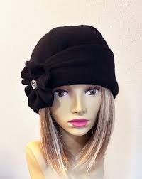 Marys Hand Knit Hats