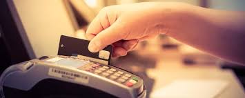 For the first $1,500 in annual spending, you earn 0.25% cash rebates.for the next $1,500 in spending, you. Why Getting Walmart Credit Card Is A Bad Idea Read Before You Apply