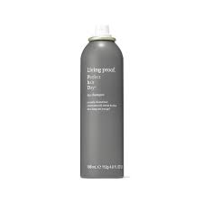 Buy now tigi bed head urban antidotes. Living Proof Perfect Hair Day Dry Shampoo