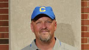 New Carmel football coach knows what's expected