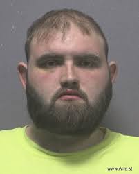 Shawn Michael Hewlett New Hanover, North Carolina  http://Arre.st/NC-1001256227