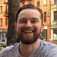 Andrew Beagle's Instagram, Twitter & Facebook