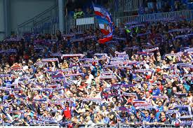 By football tripper last updated: Kiel Ist Ein Einzigartiger Fall