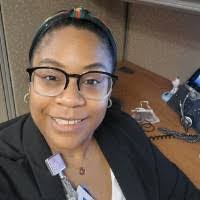 Nakita Young's Instagram, Twitter & Facebook