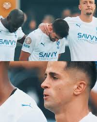 Huge praise for 16-year-old Efrain Alvarez from Zlatan 💯