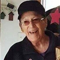 Linda A Messer Obituary