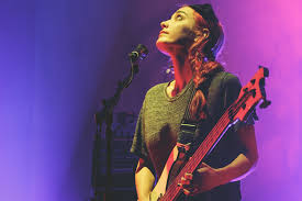 The 10 Best Bassists In The World Right Now | Musicradar