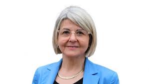 Branzoll: Giorgia Mongillo macht erneut das Rennen