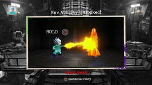 In this new area, you'll switch characters to grundy and cheetah. Stage 1 New Kid On The Block Lego Dc Super Villains Wiki Guide Ign